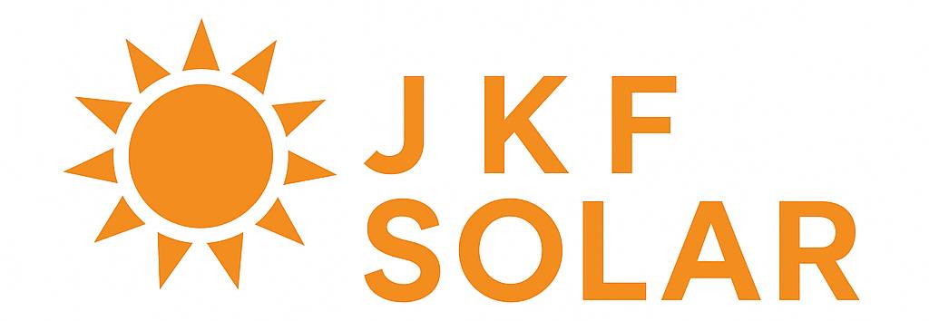 JKF SOLAR